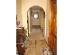 26 Neyler  Street EDITHBURGH 5583, Edithburgh SA 5583