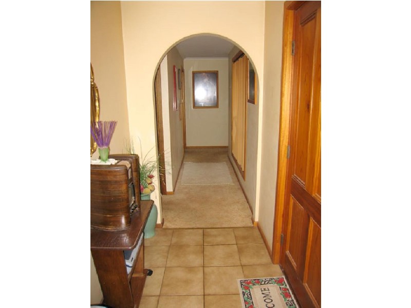 26 Neyler  Street EDITHBURGH 5583, Edithburgh SA 5583