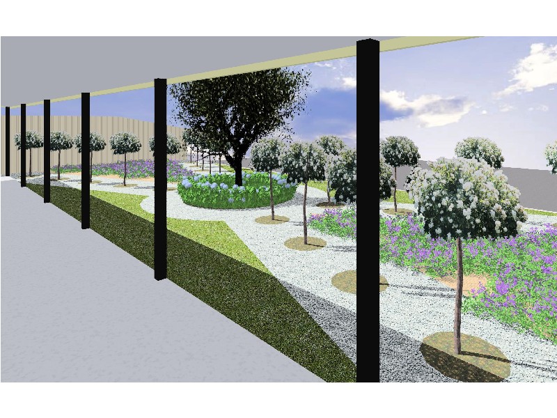 2a David  Street YORKETOWN 5576, Yorketown SA 5576