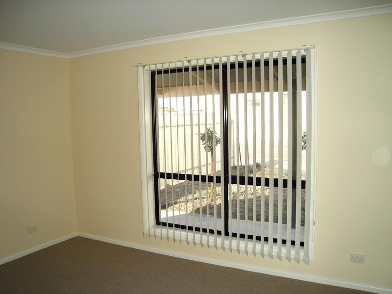 2a David  Street YORKETOWN 5576, Yorketown SA 5576