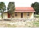 Sec 538 Minlaton  Road YORKETOWN 5576, Yorketown SA 5576