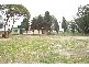 Sec 538 Minlaton  Road YORKETOWN 5576, Yorketown SA 5576