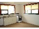 Sec 538 Minlaton  Road YORKETOWN 5576, Yorketown SA 5576