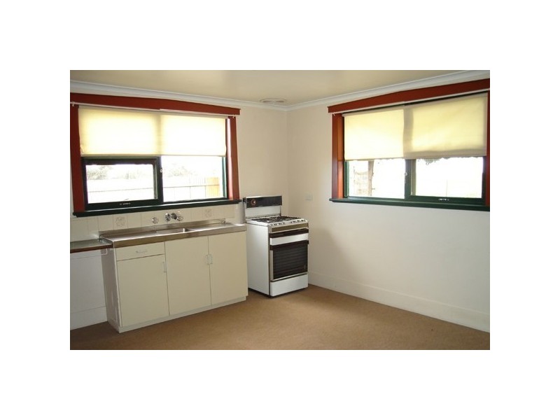 Sec 538 Minlaton  Road YORKETOWN 5576, Yorketown SA 5576