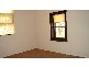 Sec 538 Minlaton  Road YORKETOWN 5576, Yorketown SA 5576