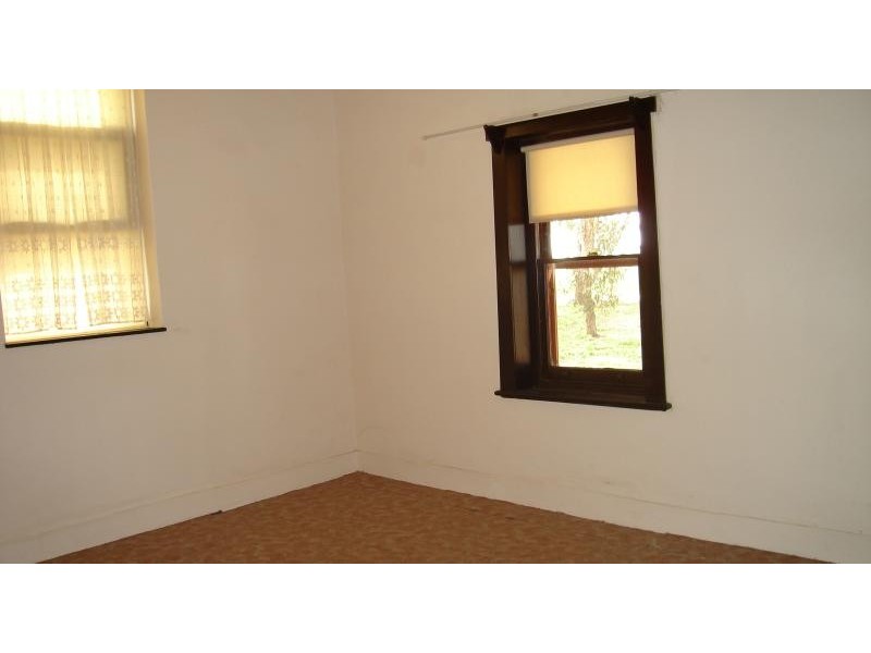 Sec 538 Minlaton  Road YORKETOWN 5576, Yorketown SA 5576