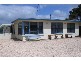 Lot 8 North Coast  Road POINT TURTON 5575, Point Turton SA 5575