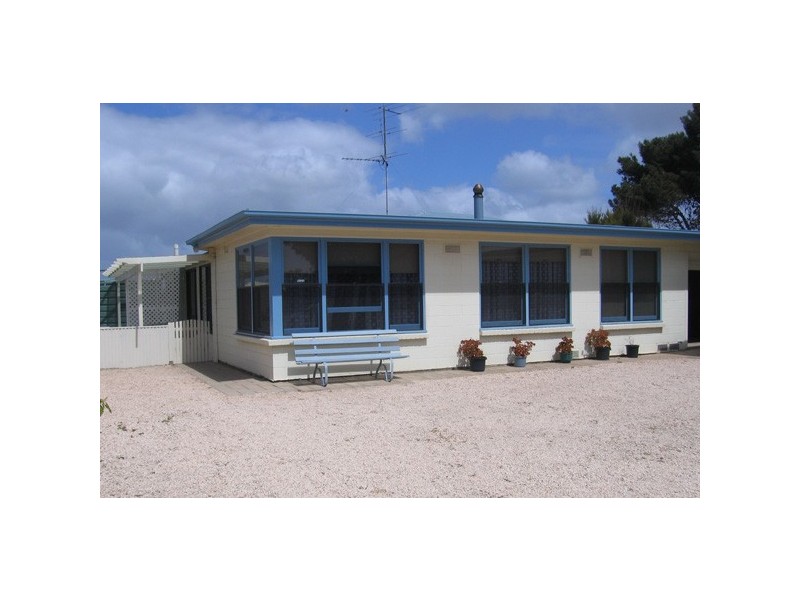 Lot 8 North Coast  Road POINT TURTON 5575, Point Turton SA 5575
