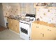 Lot 8 North Coast  Road POINT TURTON 5575, Point Turton SA 5575
