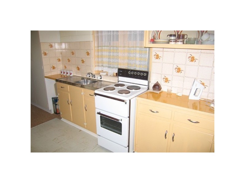 Lot 8 North Coast  Road POINT TURTON 5575, Point Turton SA 5575