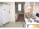 Lot 8 North Coast  Road POINT TURTON 5575, Point Turton SA 5575