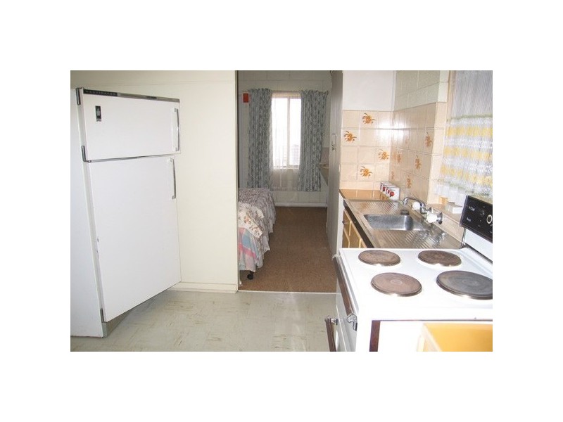 Lot 8 North Coast  Road POINT TURTON 5575, Point Turton SA 5575