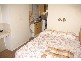 Lot 8 North Coast  Road POINT TURTON 5575, Point Turton SA 5575