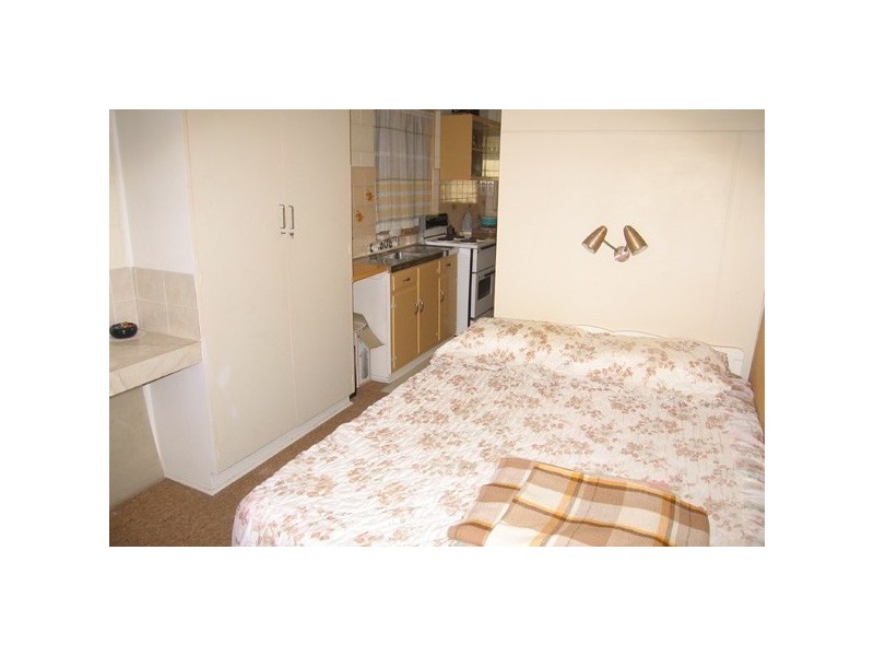 Lot 8 North Coast  Road POINT TURTON 5575, Point Turton SA 5575