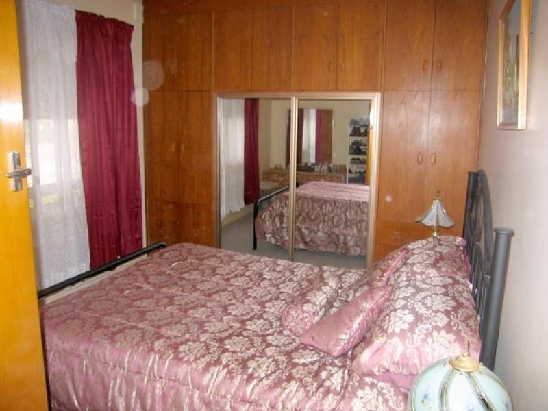 12 Elizabeth  Street YORKETOWN 5576, Yorketown SA 5576