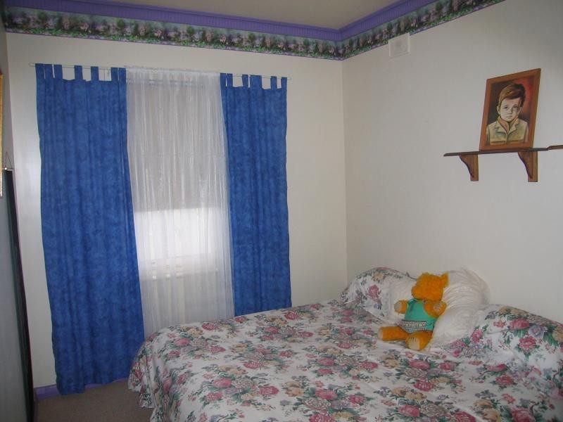 12 Elizabeth  Street YORKETOWN 5576, Yorketown SA 5576