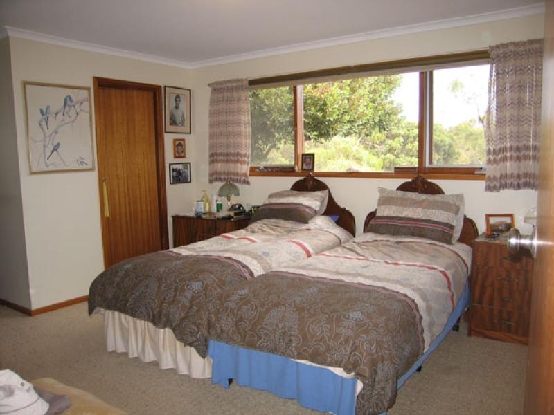 9 Beach  Road COOBOWIE 5583, Coobowie SA 5583