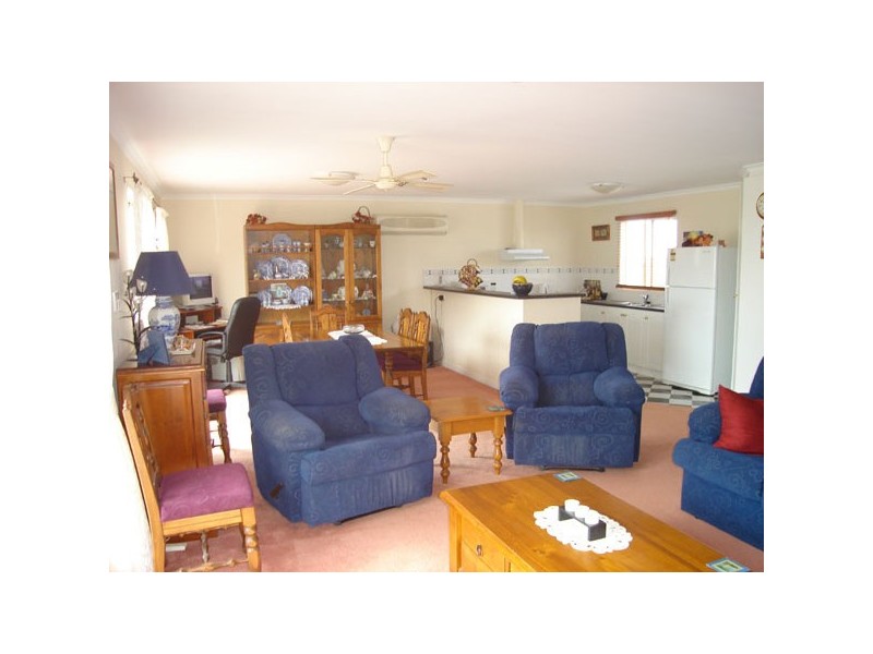 27 Moores  Drive HARDWICKE BAY 5575, Hardwicke Bay SA 5575