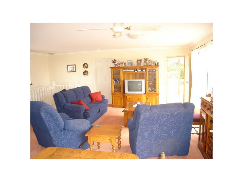 27 Moores  Drive HARDWICKE BAY 5575, Hardwicke Bay SA 5575