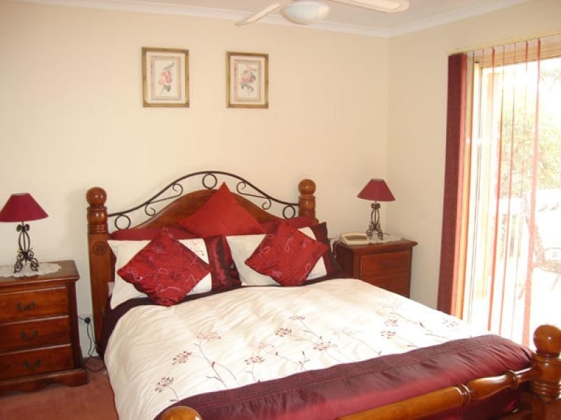 27 Moores  Drive HARDWICKE BAY 5575, Hardwicke Bay SA 5575