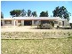 Lot 1 Stansbury Road YORKETOWN 5576, Yorketown SA 5576