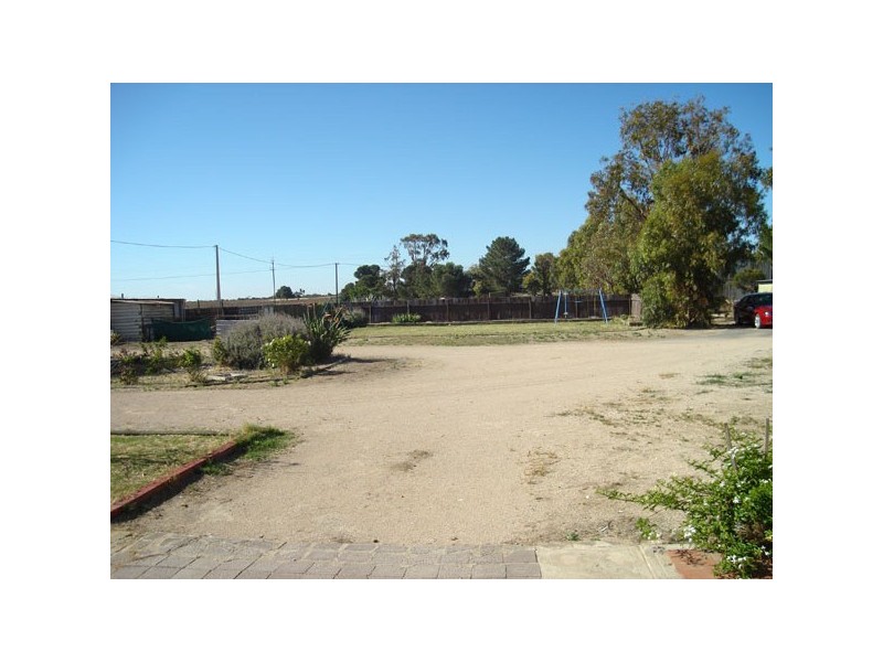 Lot 1 Stansbury Road YORKETOWN 5576, Yorketown SA 5576