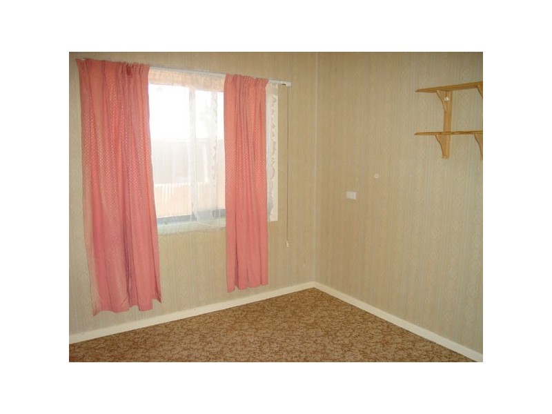 Lot 1 Stansbury Road YORKETOWN 5576, Yorketown SA 5576