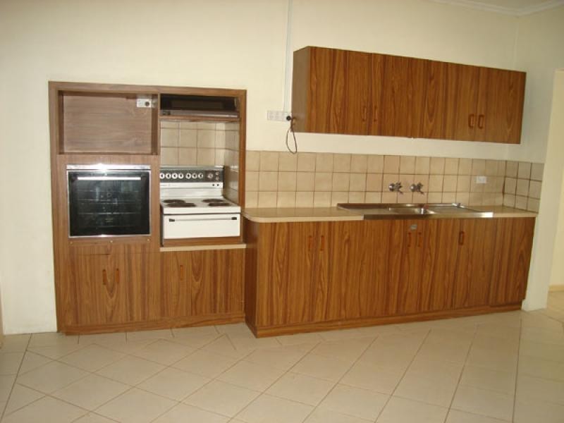 Lot 1 Stansbury Road YORKETOWN 5576, Yorketown SA 5576