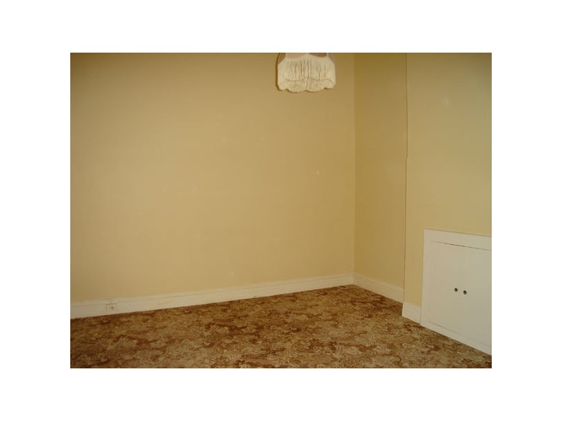 25 First  Street MINLATON 5575, Minlaton SA 5575