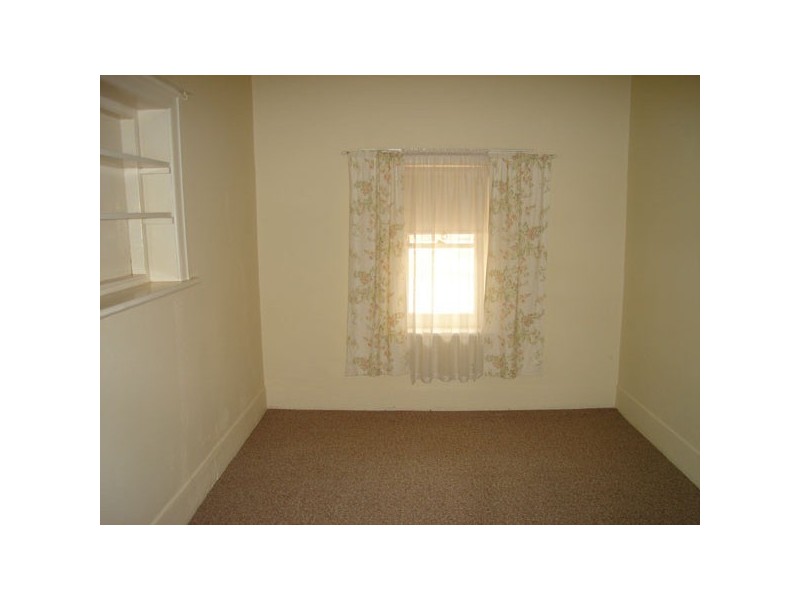 25 First  Street MINLATON 5575, Minlaton SA 5575