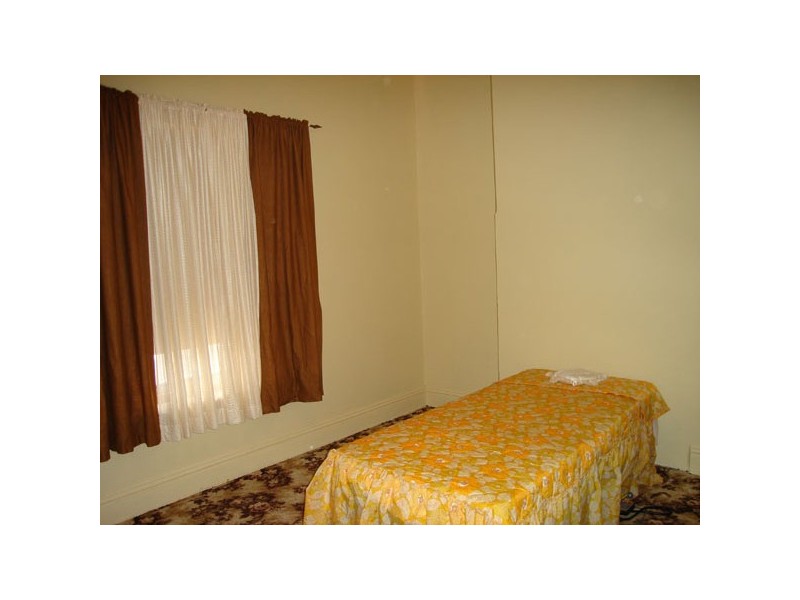 25 First  Street MINLATON 5575, Minlaton SA 5575