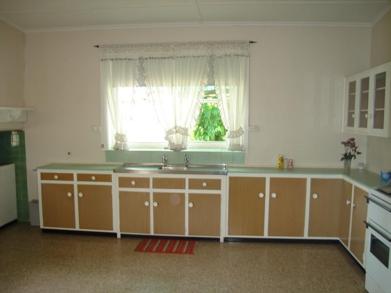 25 First  Street MINLATON 5575, Minlaton SA 5575