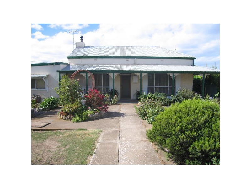 Lot 2 Brentwood  Road STANSBURY 5582, Stansbury SA 5582