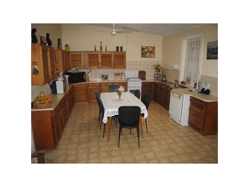 Lot 2 Brentwood  Road STANSBURY 5582, Stansbury SA 5582