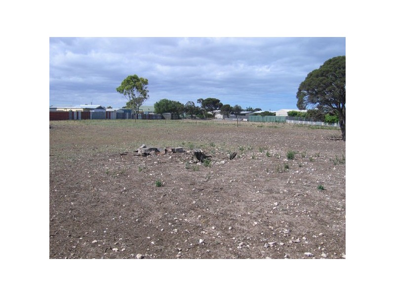 Lot 2 Brentwood  Road STANSBURY 5582, Stansbury SA 5582