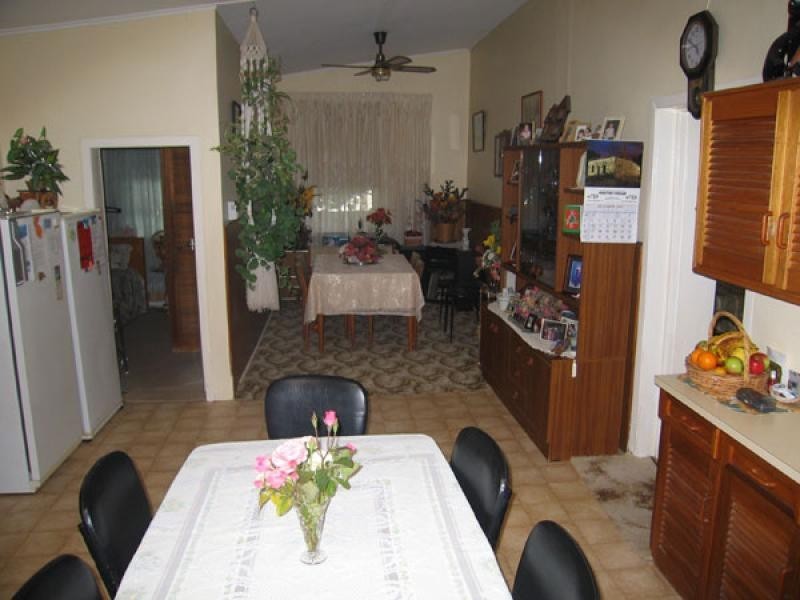 Lot 2 Brentwood  Road STANSBURY 5582, Stansbury SA 5582