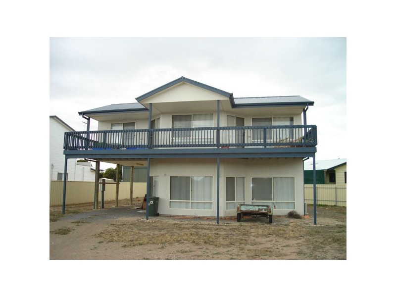 10 Bayview  Road HARDWICKE BAY 5575, Hardwicke Bay SA 5575