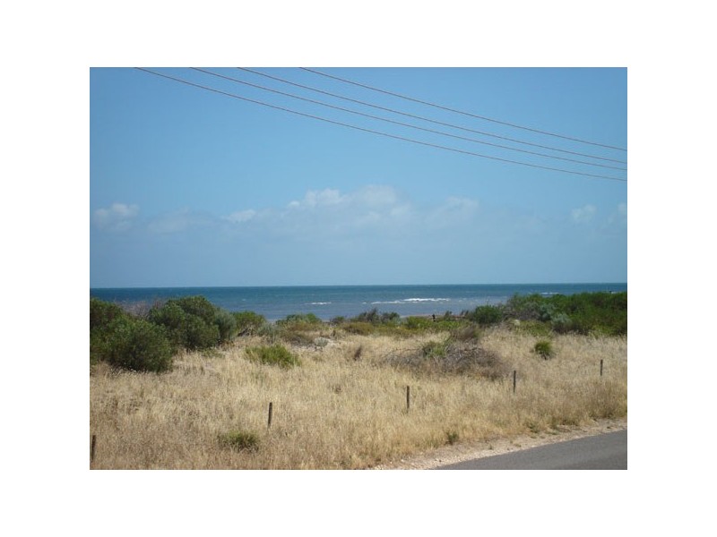 10 Bayview  Road HARDWICKE BAY 5575, Hardwicke Bay SA 5575