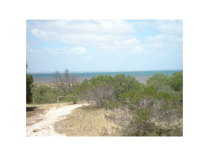 10 Bayview  Road HARDWICKE BAY 5575, Hardwicke Bay SA 5575