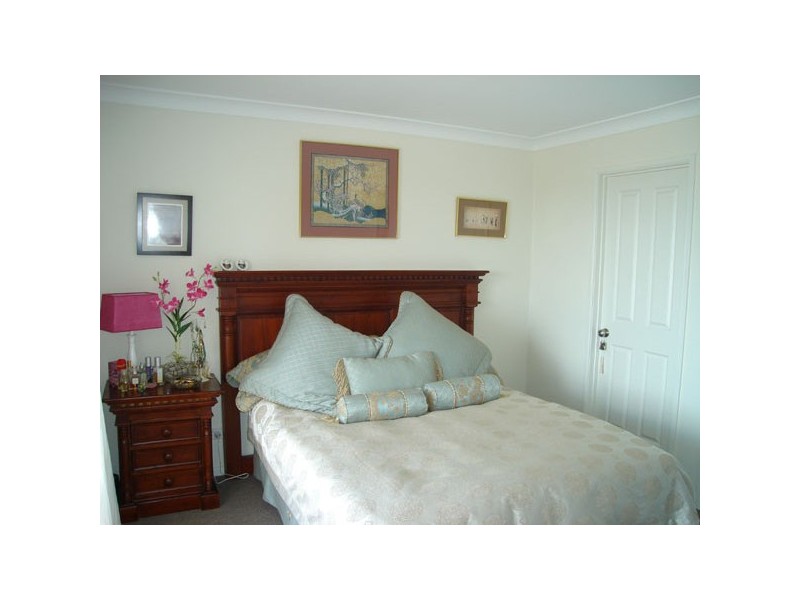 10 Bayview  Road HARDWICKE BAY 5575, Hardwicke Bay SA 5575