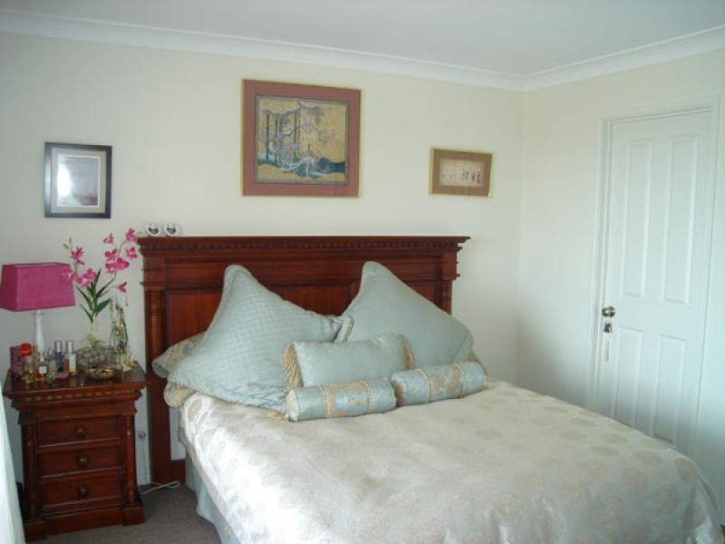 10 Bayview  Road HARDWICKE BAY 5575, Hardwicke Bay SA 5575