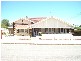 9 East Terrace MINLATON 5575, Minlaton SA 5575