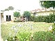 9 East Terrace MINLATON 5575, Minlaton SA 5575