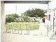 9 East Terrace MINLATON 5575, Minlaton SA 5575