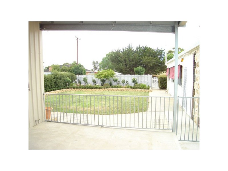 9 East Terrace MINLATON 5575, Minlaton SA 5575