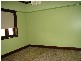 9 East Terrace MINLATON 5575, Minlaton SA 5575