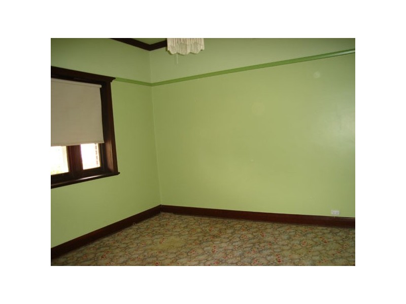 9 East Terrace MINLATON 5575, Minlaton SA 5575