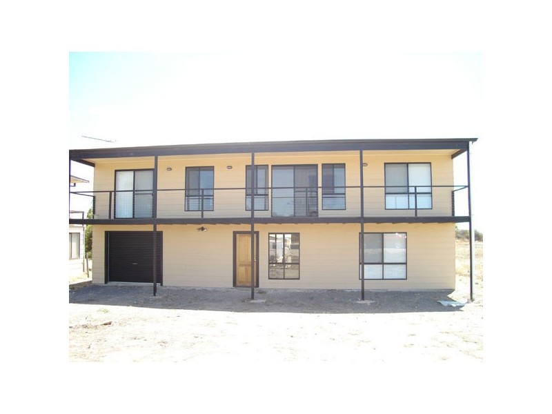 Lot 220 Moores  Way HARDWICKE BAY 5575, Hardwicke Bay SA 5575