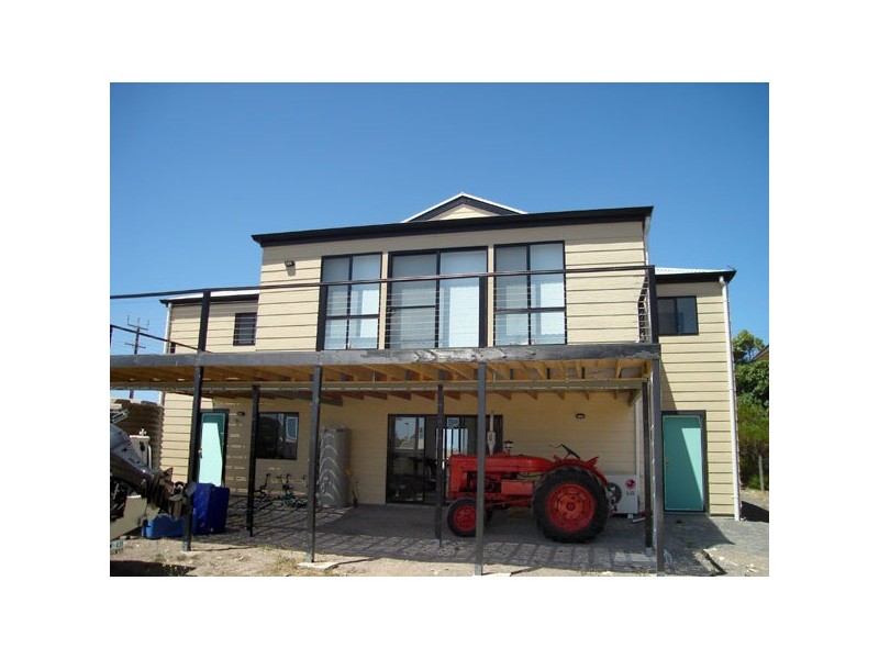 Lot 220 Moores  Way HARDWICKE BAY 5575, Hardwicke Bay SA 5575