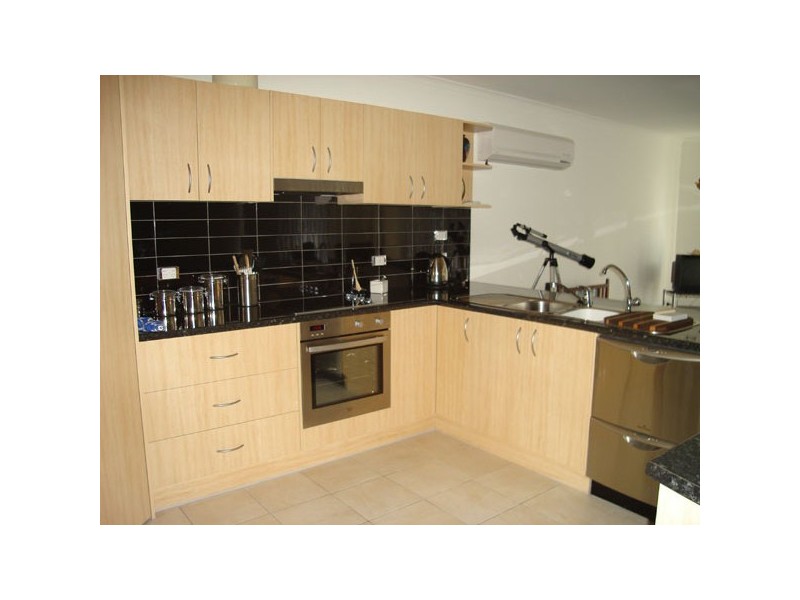 Lot 220 Moores  Way HARDWICKE BAY 5575, Hardwicke Bay SA 5575